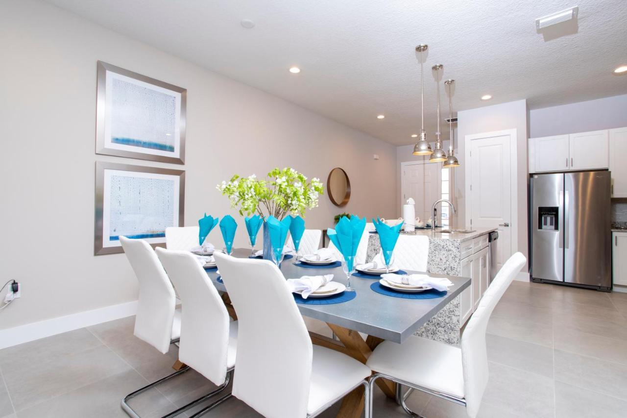 Holiday home Gorgeous 4 Bedroom Family Friendly Close To 7573