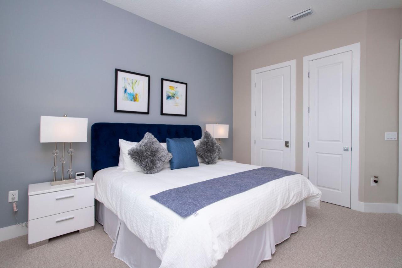 Gorgeous 4 Bedroom Family Friendly Close To 7573 Holiday home *