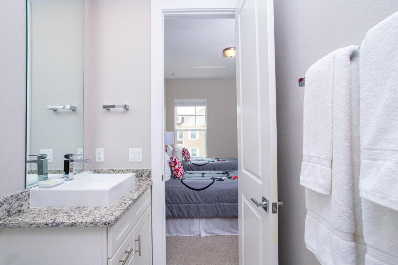 Gorgeous 4 Bedroom Family Friendly Close To 7573 Ferienhaus *