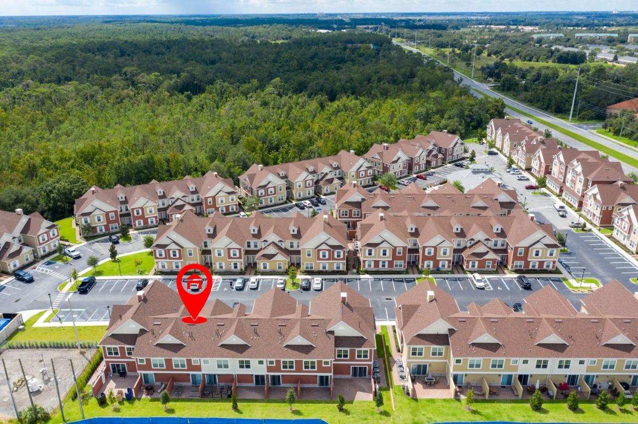 Gorgeous 4 Bedroom Family Friendly Close To 7573 Ferienhaus