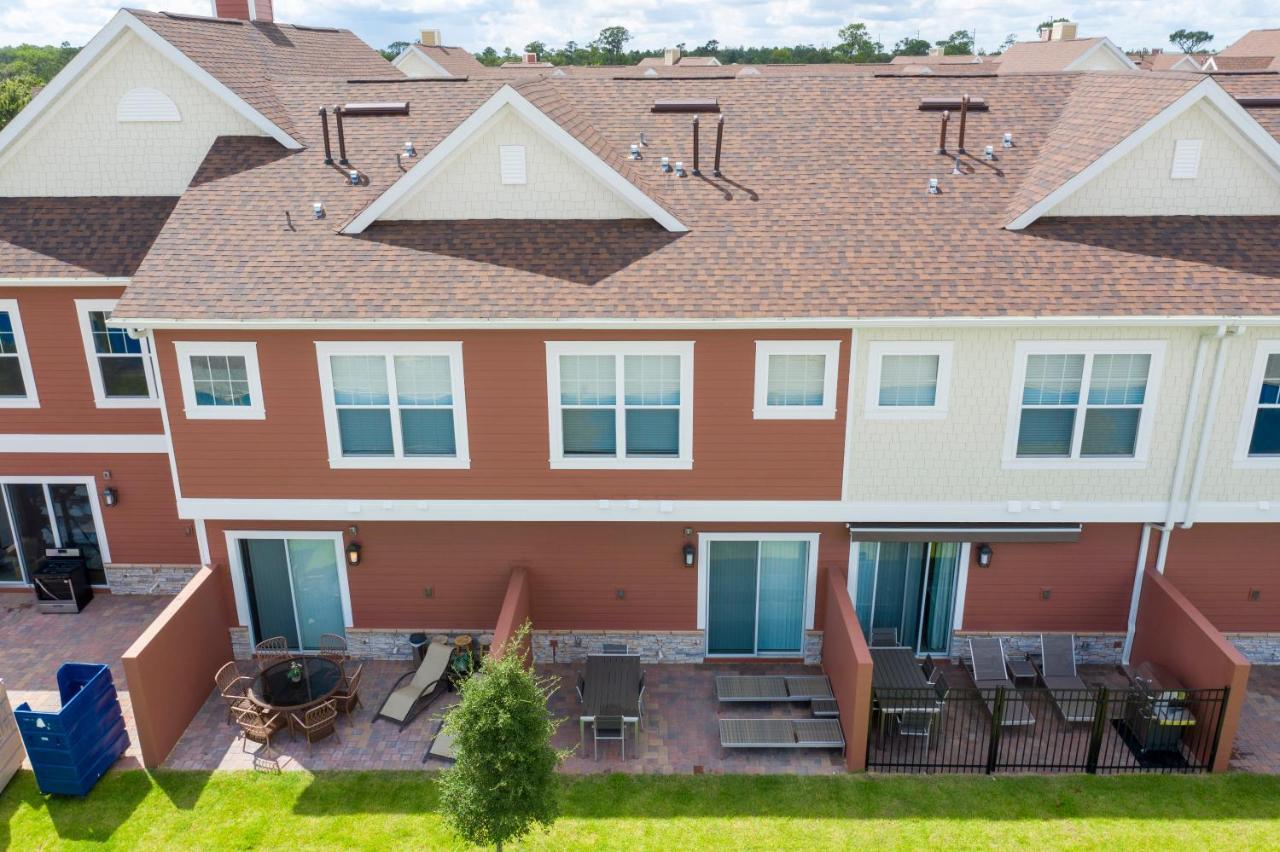 Gorgeous 4 Bedroom Family Friendly Close To 7573 Ferienhaus *