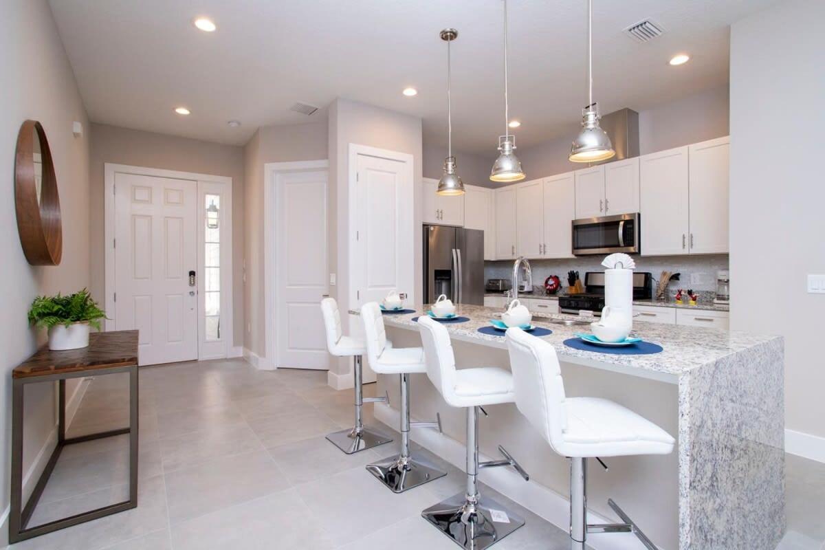 Ferienhaus Gorgeous 4 Bedroom Family Friendly Close To 7573